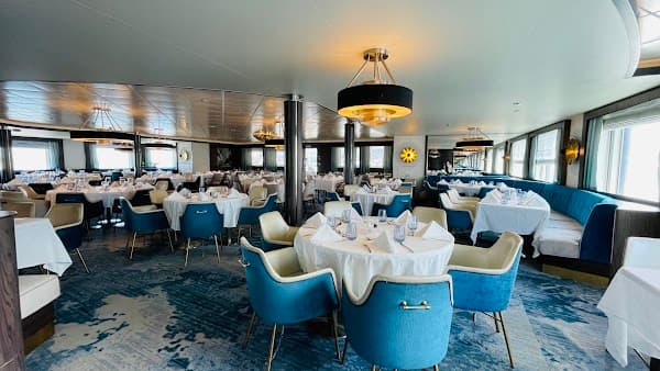 Wayfinders: Specialists in Polar Adventures