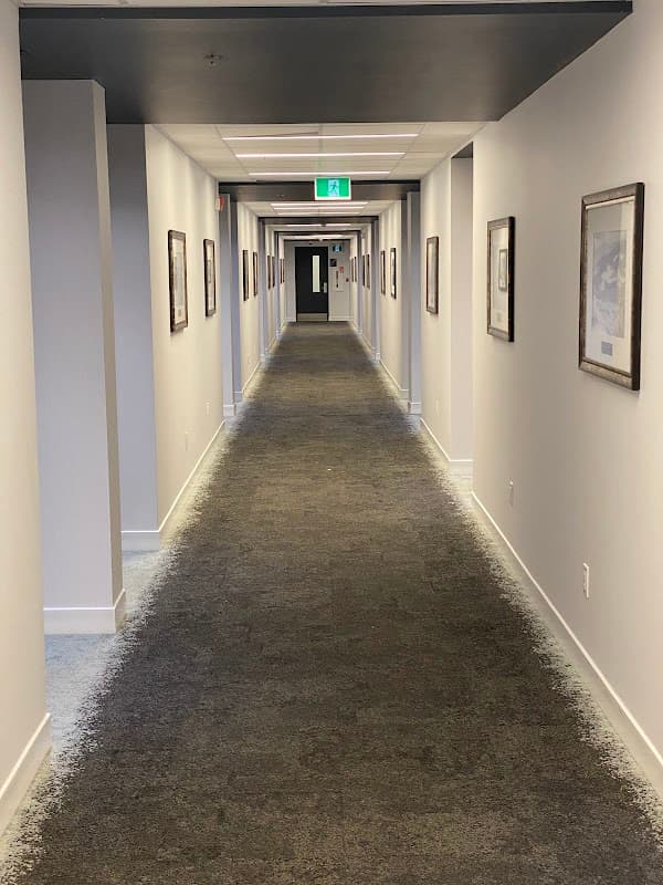 Aqsarniit Hotel & Conference Centre