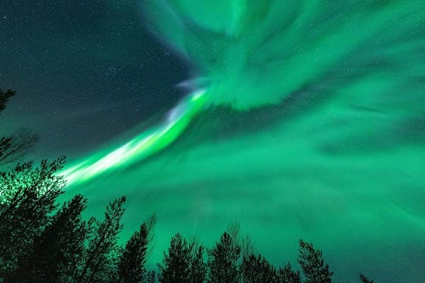 Nordic Unique Travels